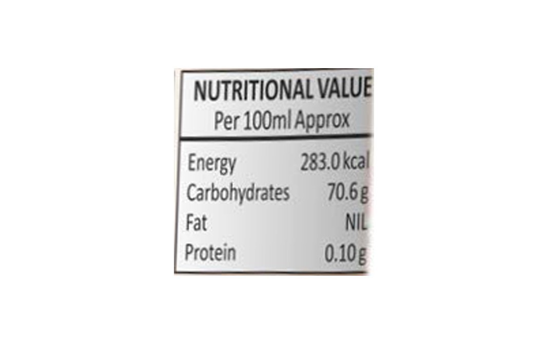 Goldiee Chandan Sharbat    Glass Bottle  700 millilitre